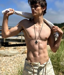 Publius Beach Boys 31 Gay Tube 60b794683cfb7.jpg