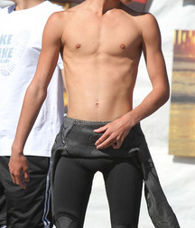 Publius Beach Boys 31 Gay Tube 60b7946f328b8.jpg
