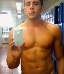 Publius Boys Selfies 41 Twinks Homemade Gay Tube