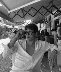 Publius Boys On The Block 19 Twink Tube 60beae9d1b129.jpg