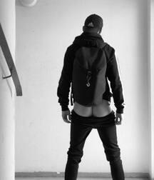 Publius Boys On The Block 19 Twink Tube 60beaea2796a4.jpg