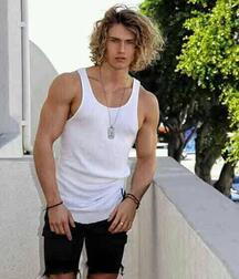 Publius Boys On The Block 19 Twink Tube 60beaea493969.jpg