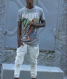 Publius Boys On The Block 19 Twink Tube 60beaeab0994c.jpg