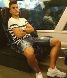 Publius Boys On The Block 19 Twink Tube 60beaeacacfa9.jpg