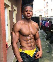 Publius Boys On The Block 19 Twink Tube 60beaeb198874.jpg