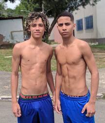 Publius Boys On The Block 19 Twink Tube 60beaeb56cf63.jpg