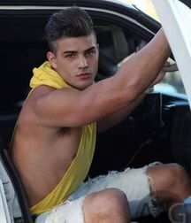 Publius Boys On The Block 19 Twink Tube 60beaec80f21c.jpg