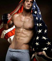 Publius Boys On The Block 19 Twink Tube 60beaec9bdffa.jpg