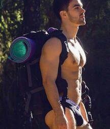 Publius Boys On The Block 19 Twink Tube 60beaecdcc34e.jpg
