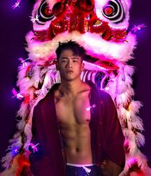 Publius Boys On The Block 19 Twink Tube 60beaecfc0e81.jpg