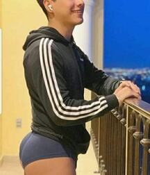 Publius Boys On The Block 19 Twink Tube 60beaed335311.jpg