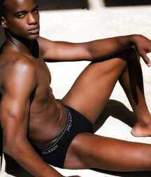 Publius Boys On The Block 19 Twink Tube 60beaed4d7f9f.jpg