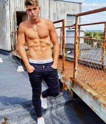 Publius Boys On The Block 19 Twink Tube 60beaed6bb0d4.jpg
