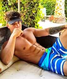 Publius Boys On The Block 19 Twink Tube 60beaedaccb1b.jpg