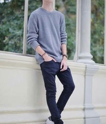 Publius Boys On The Block 19 Twink Tube 60beaeeaacb3b.jpg