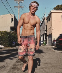 Publius Boys On The Block 19 Twink Tube 60beaf0ade95a.jpg