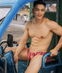 Publius Boys On The Block 19 Twink Tube 60beaf0e549da.jpg