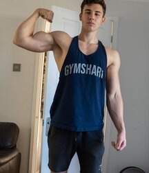 Publius Boys On The Block 19 Twink Tube 60beaf12b91e0.jpg