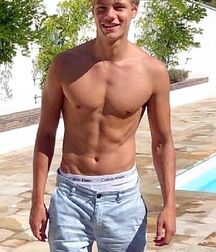 Publius Boys On The Block 19 Twink Tube 60beaf150b514.jpg
