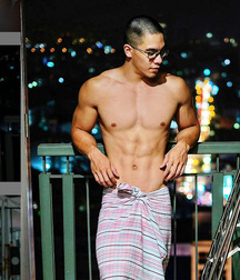 Publius Boys On The Block 19 Twink Tube 60beaf2490cb5.jpg