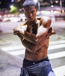 Publius Boys On The Block 19 Twink Tube 60beaf2b5c869.jpg