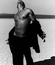 Publius Beach Boys 32 Twinks Gay Tube 60beb6ec949c1.jpg