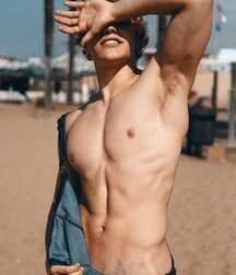 Publius Beach Boys 32 Twinks Gay Tube 60beb6f27fcc5.jpg