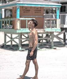 Publius Beach Boys 32 Twinks Gay Tube 60beb6f676078.jpg