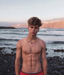 Publius Beach Boys 32 Twinks Gay Tube 60beb6fa2b68e.jpg