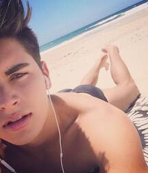 Publius Beach Boys 32 Twinks Gay Tube 60beb6fbe58ff.jpg