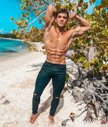 Publius Beach Boys 32 Twinks Gay Tube 60beb6fe1957f.jpg