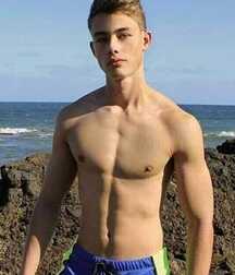 Publius Beach Boys 32 Twinks Gay Tube 60beb7003b359.jpg
