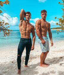 Publius Beach Boys 32 Twinks Gay Tube 60beb7026c897.jpg