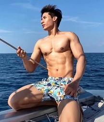Publius Beach Boys 32 Twinks Gay Tube 60beb7046429b.jpg