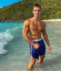 Publius Beach Boys 32 Twinks Gay Tube 60beb70ad012d.jpg