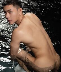 Publius Beach Boys 32 Twinks Gay Tube 60beb70ccb341.jpg
