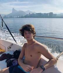 Publius Beach Boys 32 Twinks Gay Tube 60beb70eba867.jpg
