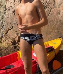 Publius Beach Boys 32 Twinks Gay Tube 60beb7203a9bc.jpg