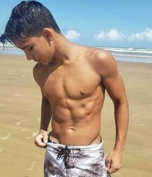 Publius Beach Boys 32 Twinks Gay Tube 60beb72dcaeff.jpg