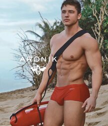 Publius Beach Boys 32 Twinks Gay Tube 60beb73206d8a.jpg