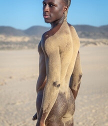 Publius Beach Boys 32 Twinks Gay Tube 60beb73834165.jpg