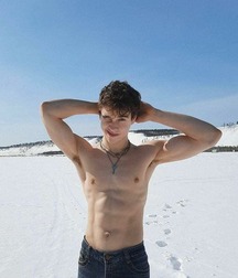 Publius Beach Boys 32 Twinks Gay Tube 60beb73a1463d.jpg