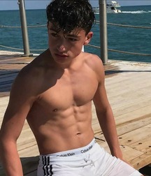 Publius Beach Boys 32 Twinks Gay Tube 60beb73be6df5.jpg