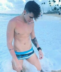 Publius Beach Boys 32 Twinks Gay Tube 60beb73de60f6.jpg
