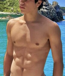 Publius Beach Boys 32 Twinks Gay Tube 60beb74679fbe.jpg