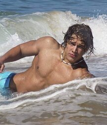 Publius Beach Boys 32 Twinks Gay Tube 60beb76537223.jpg