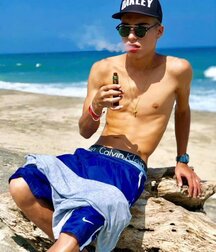 Publius Beach Boys 32 Twinks Gay Tube 60beb76ac4bc1.jpg