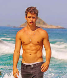 Publius Beach Boys 32 Twinks Gay Tube 60beb76c717ab.jpg