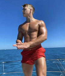 Publius Beach Boys 32 Twinks Gay Tube 60beb777ee5d3.jpg