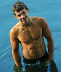 Publius Beach Boys 32 Twinks Gay Tube 60beb77d9ec2b.jpg